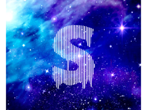 Logo 5