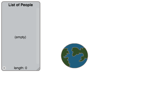 Save Test 1