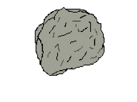 force emerald