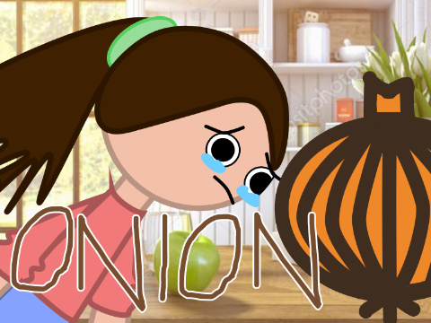 Onion