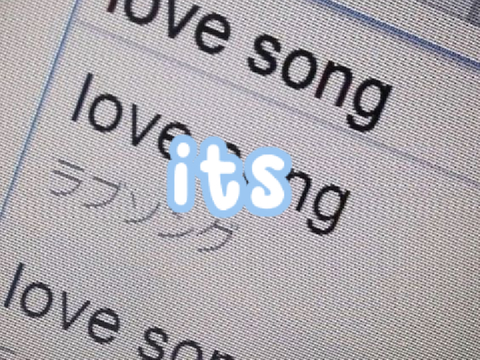 Project thumbnail