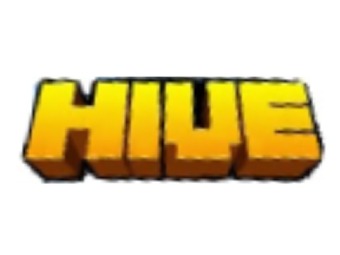 Hive Treasure Wars offline