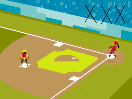 Pro Baseball