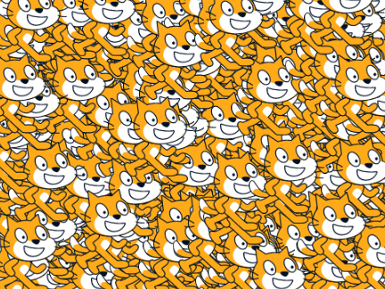 random testing