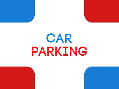Car Parking