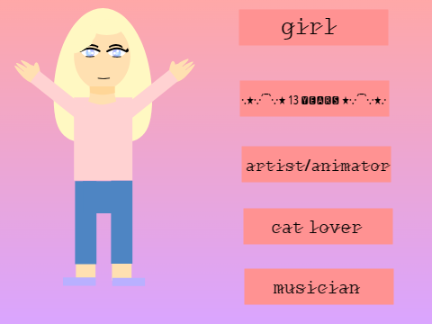 ꧁༺ɮǟռռɛʀ༻꧂