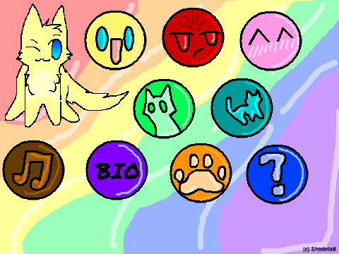 Lionstar Bio