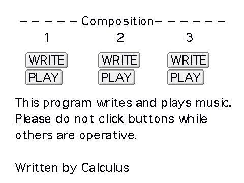 Composer