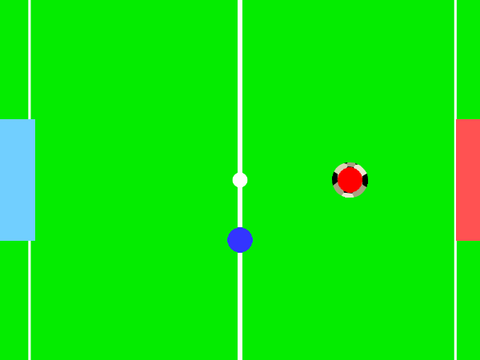 Soccer