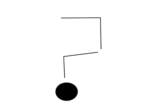 Mystery 