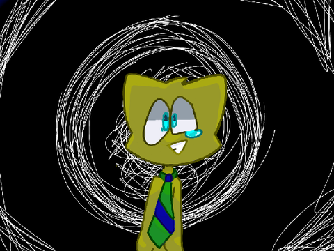 Totally fine! [aRt]