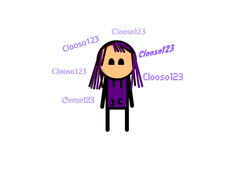 ---New pfp---