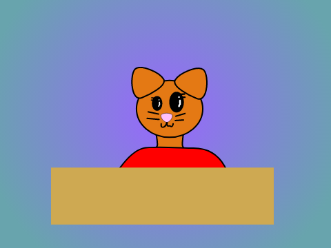 ART CONTEST | entry