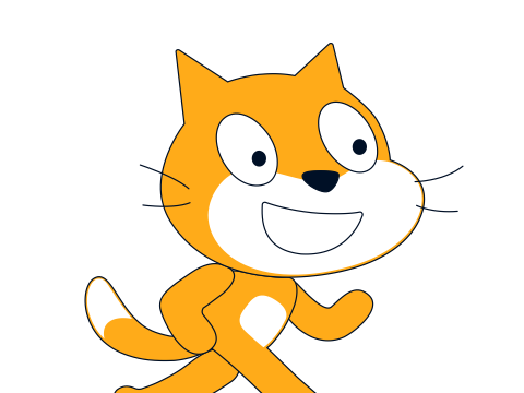 Scratch Project 6