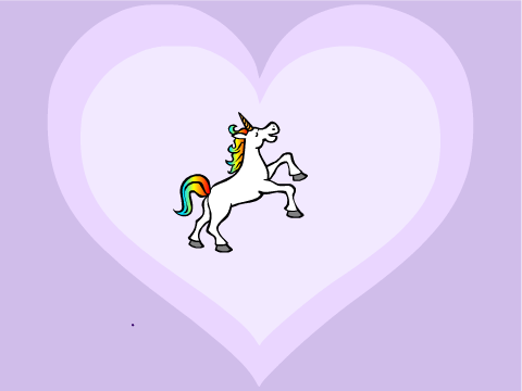 Happy Birthday RoyalUnicorn