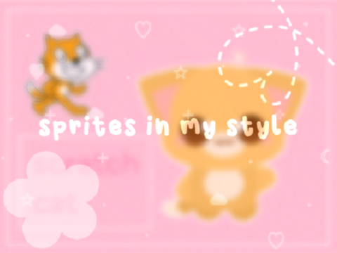 ╰┈➤ ˢᵖʳⁱᵗᵉˢ ᵇᵘᵗ ⁱᵐ ᵐʸ [ᵛᵉᶜᵗᵒʳ] ˢᵗʸˡᵉ ! ✧.*