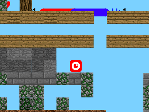 hide and seek Online 3       v1.4                        [#Games #All] remix