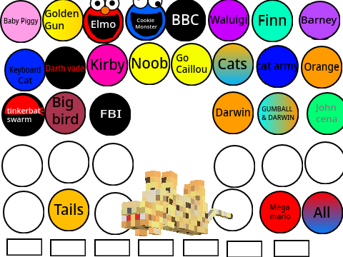 Add a Button To beat up Evil ocelot [6]