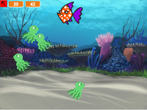 Tablet PC version 1.00 alpha remix