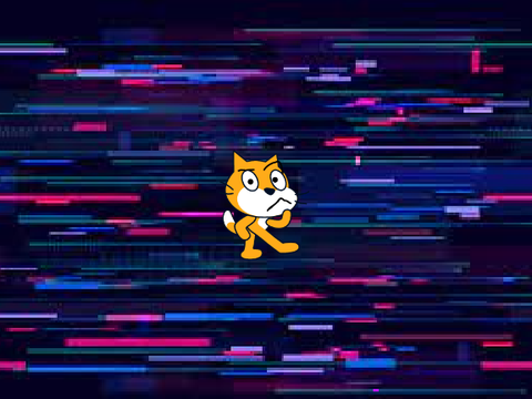 ?(scratch cat edit thingy idk)