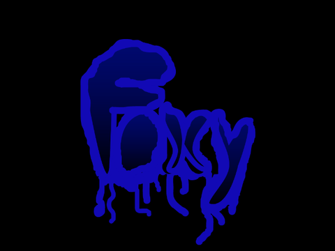 FOXY