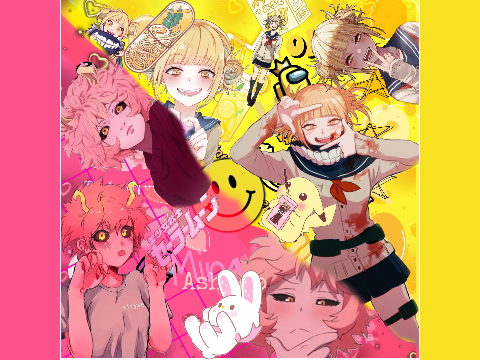 ☆*: .｡. o(≧▽≦)o .｡.:*☆