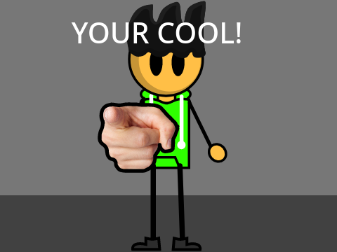 Send this to your Best friend with no context