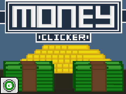 Money Clicker HACKED