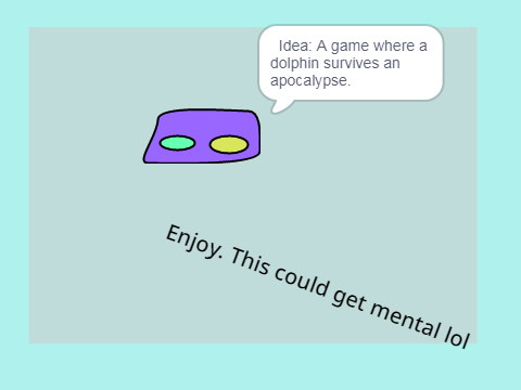Game Idea Factory 2.0