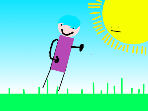 Add Yourself Fighting To Be The Best Scratcher EVAR! (01) remix