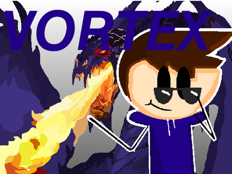 PFP for @VortexCoding223