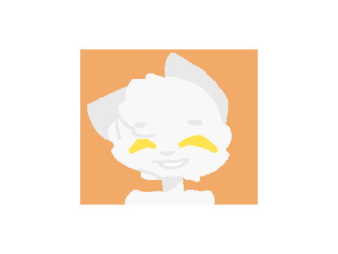 Thing for @amber--heart