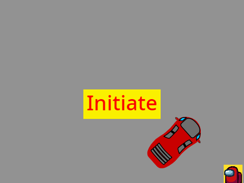 Car Mechanics with Drifting 