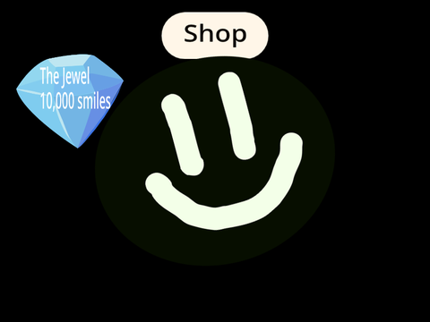 Clicker game