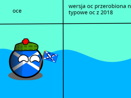 kpomgjlfnibvyhu t