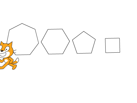shapes4roquea