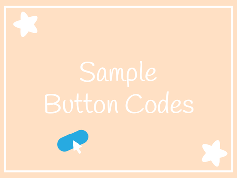 Button Codes