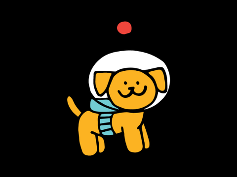 Dot