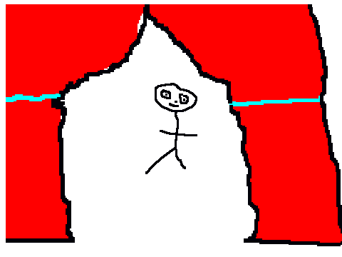 StickManJhon