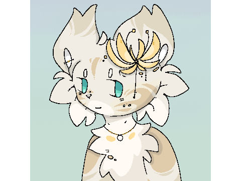 Sand Dollar// Art 