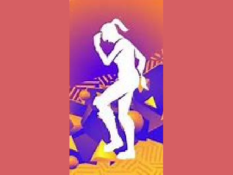 Dance Monkey - Fortnite remix