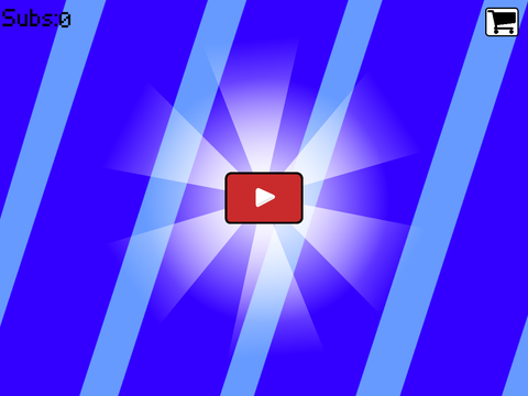 || YouTube Clicker ||  v0.2  ||