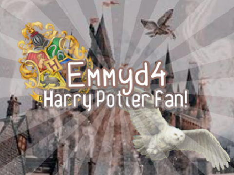 banner by ryliemr