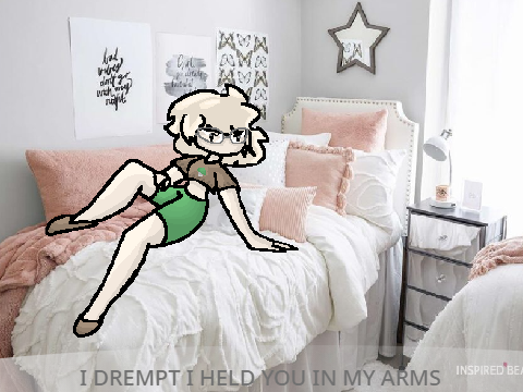 ayo 