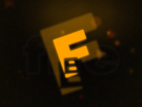 intro // -File