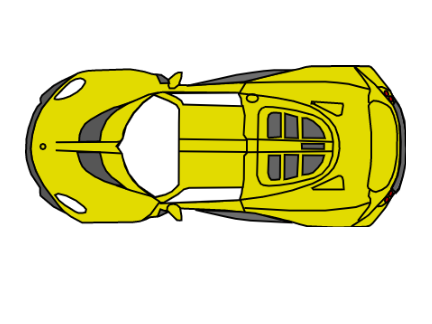 GT