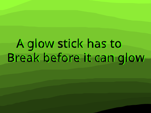 Quote of the week (part 2)
