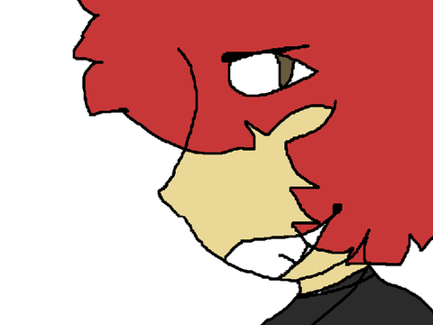 Rowans ref || Don't bother ||