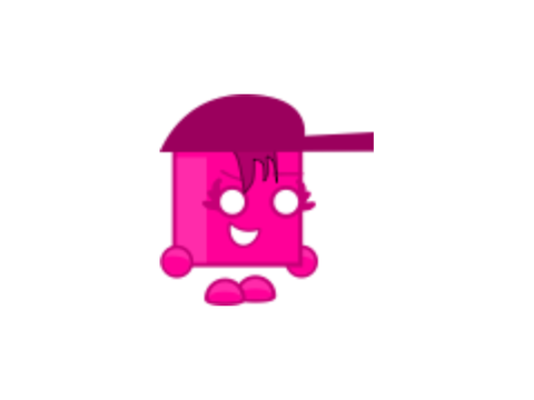 Box Me (I Am Now Using Hat And Hair)