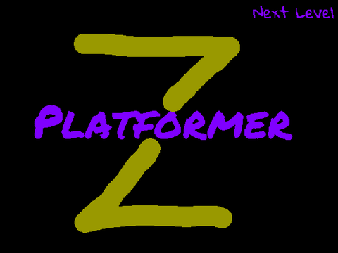 Platformer Z (1)